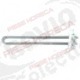 Rezistenta 3200 W, 230 V