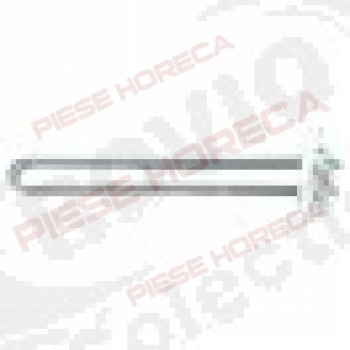 Rezistenta 3200 W, 230 V