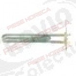 Rezistenta 2600 W, 230 V