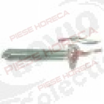 Rezistenta 3500 W, 230 V