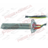 Rezistenta 5000 W, 230 V