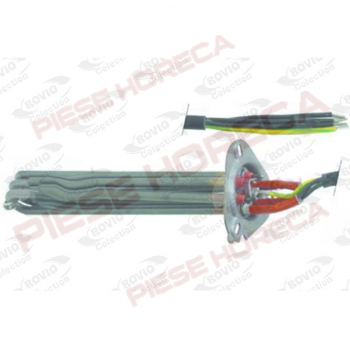 Rezistenta 5000 W, 230 V