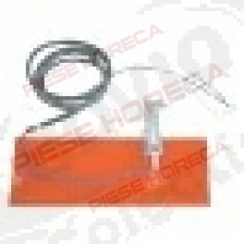 Rezistenta 600 W, 230 V