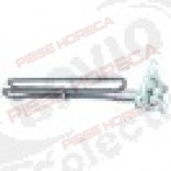 Rezistenta 3000 W, 230 V