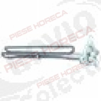 Rezistenta 3000 W, 230 V