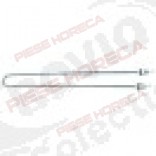 Rezistenta 2000 W, 230 V