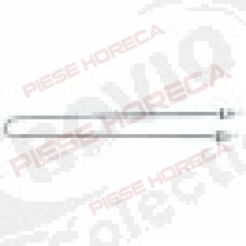 Rezistenta 2000 W, 230 V