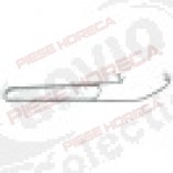 Rezistenta 3000 W, 230 V