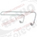 Rezistenta 2000 W, 230 V