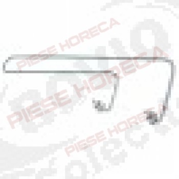 Rezistenta 2000 W, 230 V