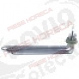 Rezistenta 4000 W, 230 V