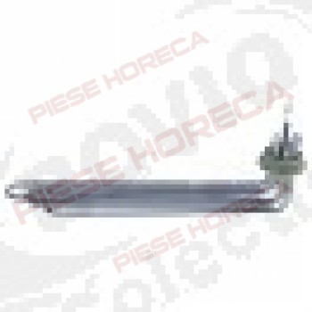 Rezistenta 4000 W, 230 V