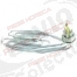 Rezistenta 3999 W, 230 V