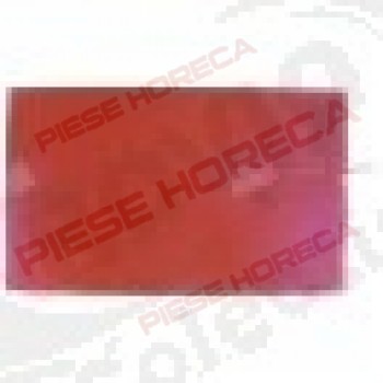 Rezistenta 1000 W, 230 V