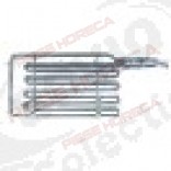 Rezistenta 15000 W, 230/400 V