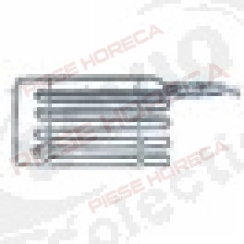 Rezistenta 15000 W, 230/400 V