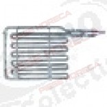 Rezistenta 12000 W, 230/400 V