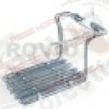 Rezistenta 7500 W, 230/400 V