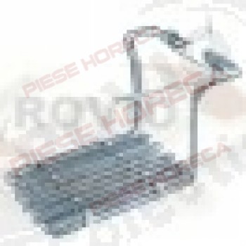 Rezistenta 7500 W, 230/400 V