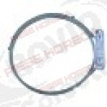 Rezistenta 2500 W, 230 V