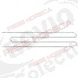 Rezistenta 1900 W, 230 V