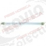 Rezistenta L 385 mm, o 10 mm