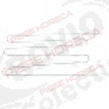 Rezistenta 2000 W, 230 V