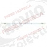 Rezistenta 10 W, 230 V