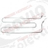 Rezistenta 550 W, 230 V