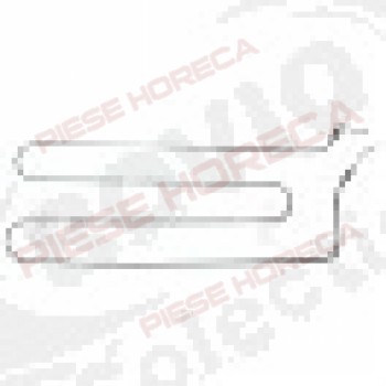 Rezistenta 550 W, 230 V