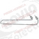 Rezistenta 1800 W, 230 V