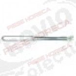 Rezistenta 5000 W, 230 V