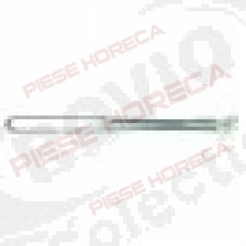 Rezistenta 5000 W, 230 V