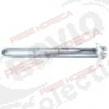 Rezistenta 6000 W, 230 V