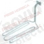 Rezistenta 3200 W, 230 V