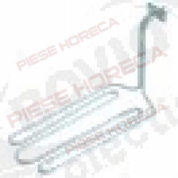 Rezistenta 3200 W, 230 V