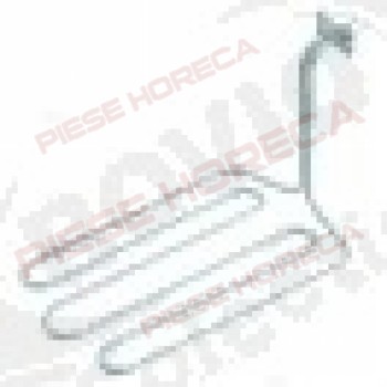 Rezistenta 3200 W, 230 V