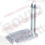 Rezistenta 11400 W, 230/400 V