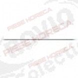 Rezistenta 400 W, 230 V