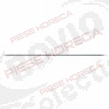 Rezistenta 400 W, 230 V