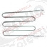 Rezistenta 1600 W, 230 V