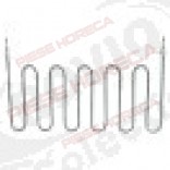 Rezistenta 1600 W, 230 V