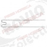 Rezistenta 600 W, 230 V