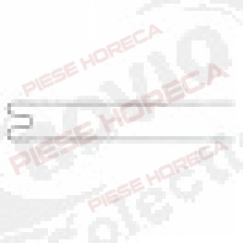 Rezistenta 800 W, 230 V