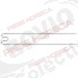 Rezistenta 1400 W, 230 V