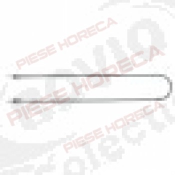Rezistenta 600 W, 230 V