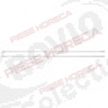 Rezistenta 1400 W, 230 V