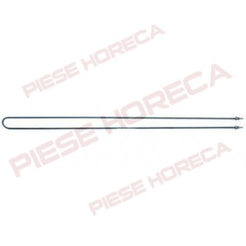 Rezistenta 1800 W pentru cuptor pizza