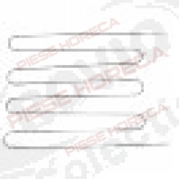 Rezistenta 2500 W, 400 V