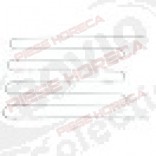 Rezistenta 2000 W, 400 V